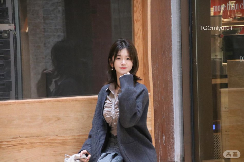 YY 2026-03-10 17:44:58 偏爱和细心就是解