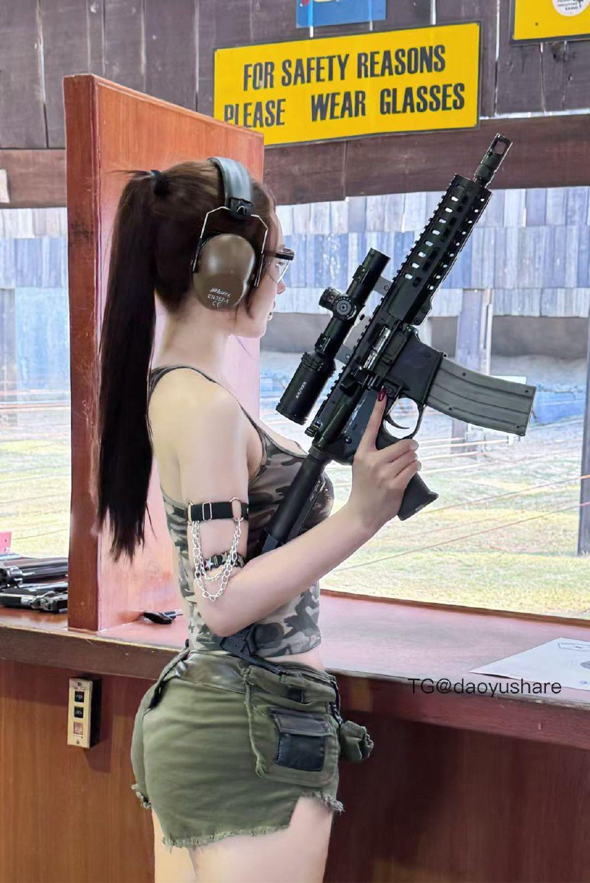 奶油五花肉 2026-03-14 21:15:48 遇见我 就要“缴械”投降