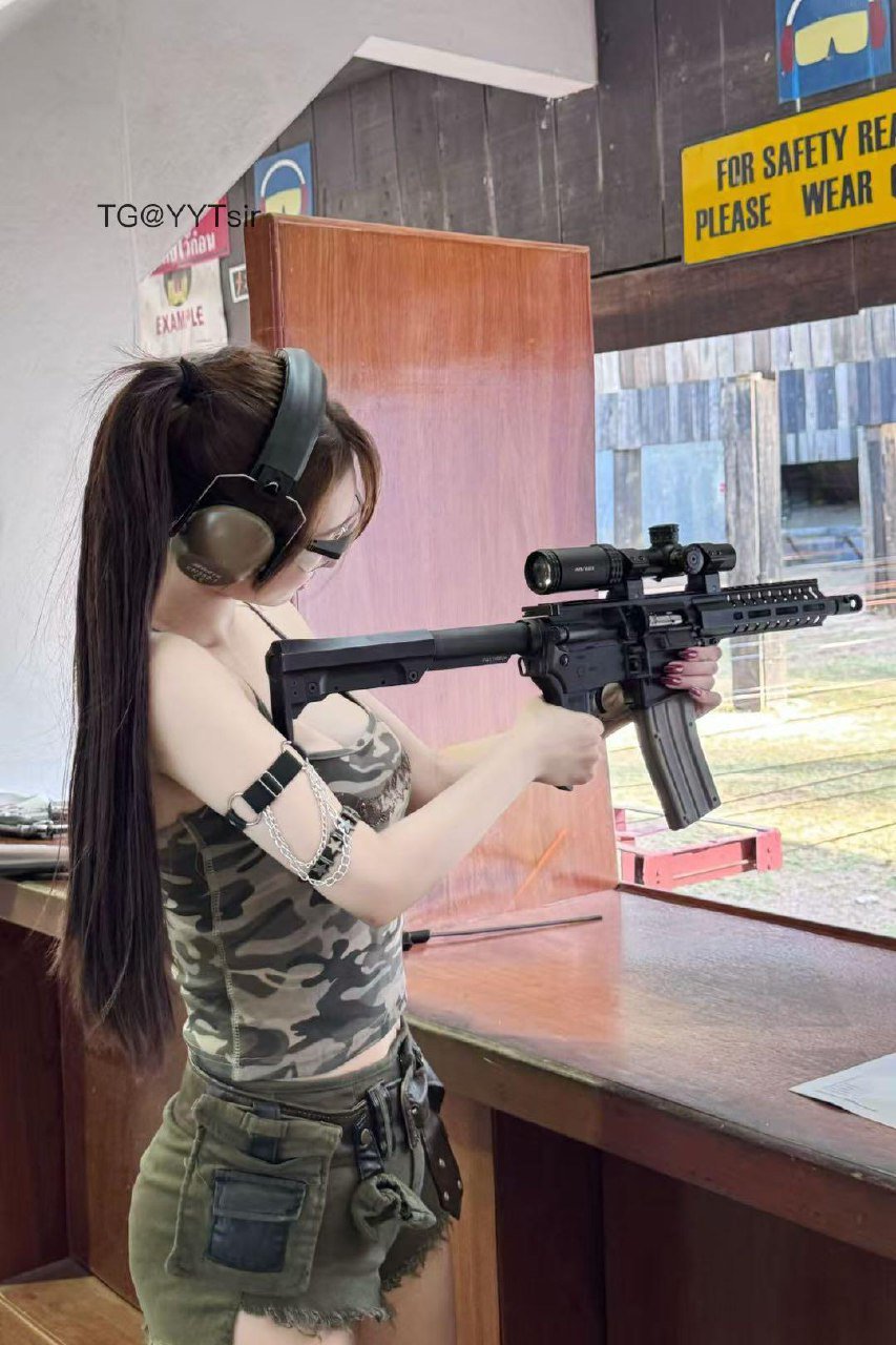 奶油五花肉 2026-03-14 21:15:48 遇见我 就要“缴械”投降