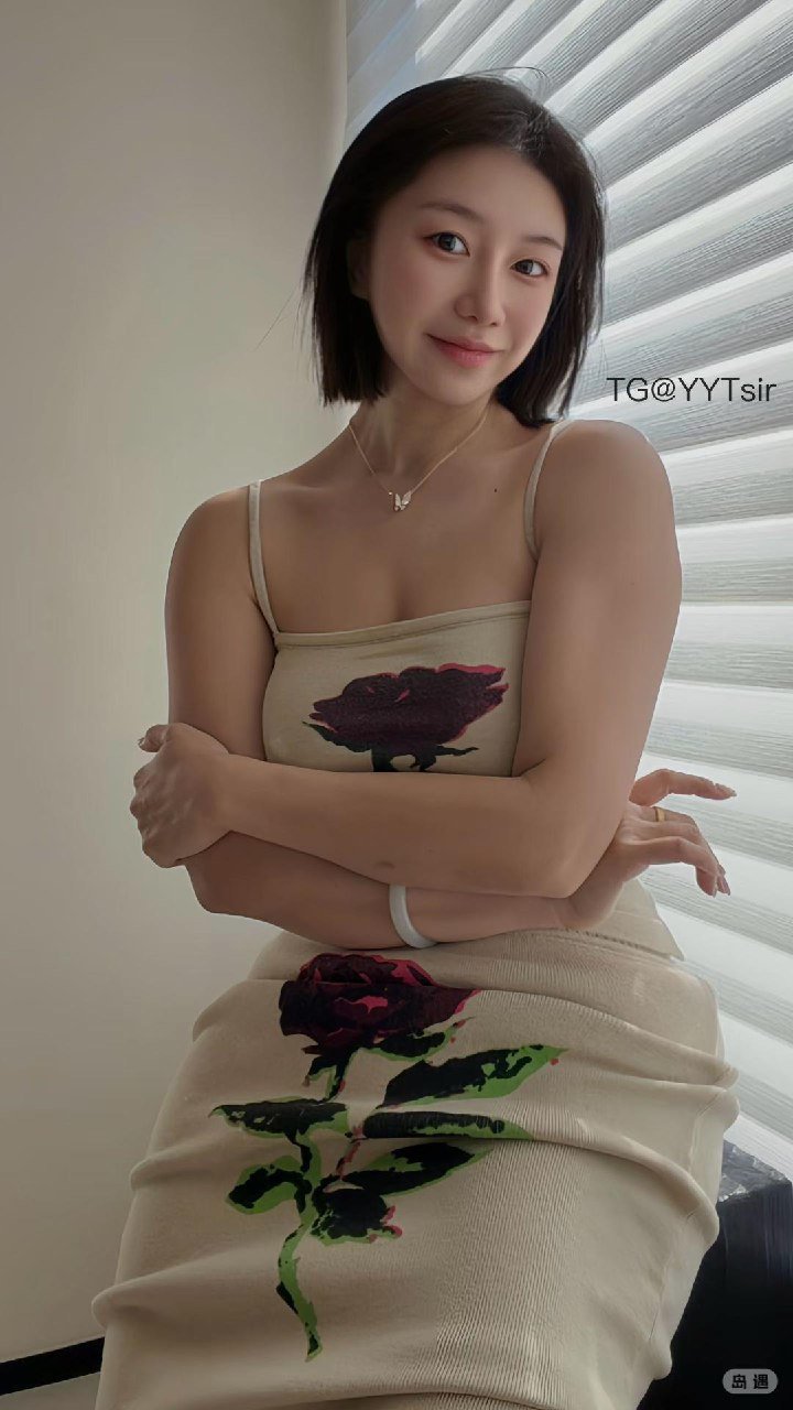 鹿瑶 2026-03-14 17:17:06 属于我的感觉是复刻不了的