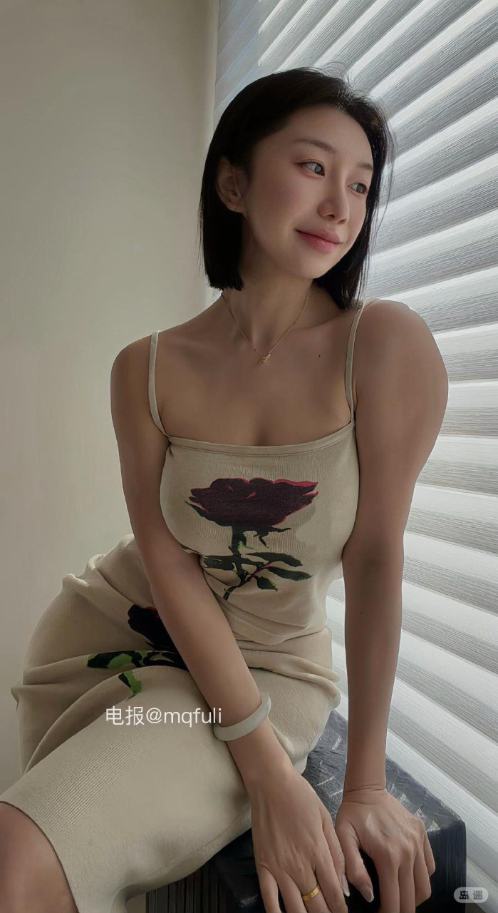 鹿瑶 2026-03-14 17:17:06 属于我的感觉是复刻不了的