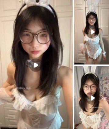 小猫大王 2026-03-11 13:55:47 三份臻享版👀