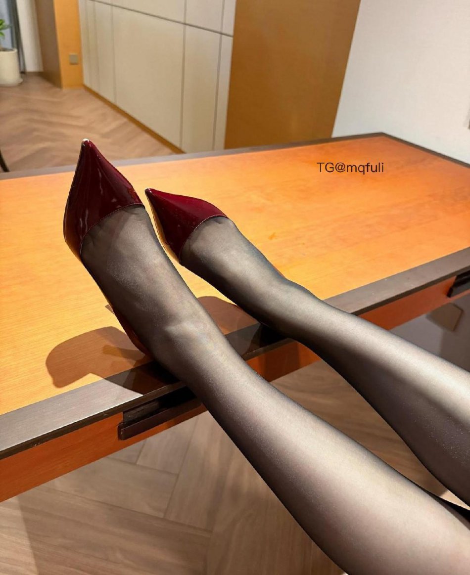 灿琳然 2026-03-14 16:46:31 然mm的秘密👀全程高燃时刻🤒