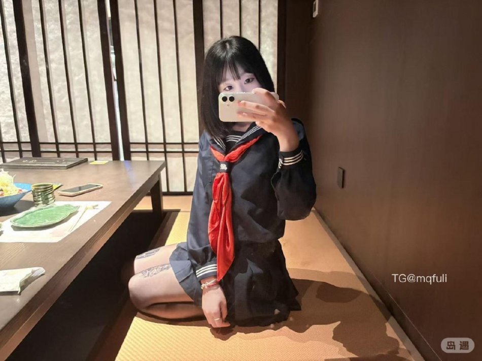 一颗兔牙 2026-03-09 16:29:42 这个世界欠调教，你也是