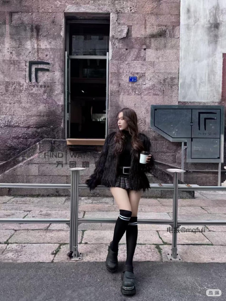 猪猪宝 2026-03-16 11:10:55 照片