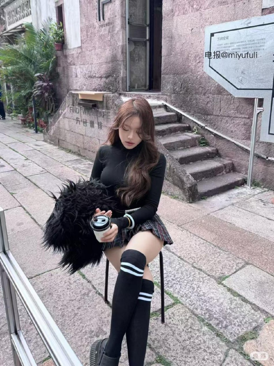 猪猪宝 2026-03-16 11:10:55 照片