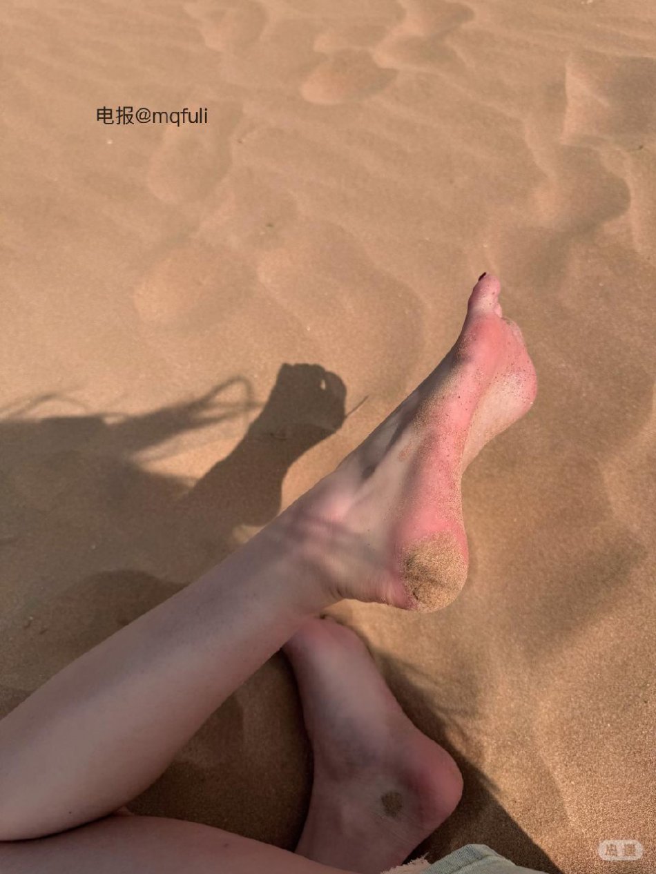 马铃薯 2026-03-15 18:12:55 好看的特写