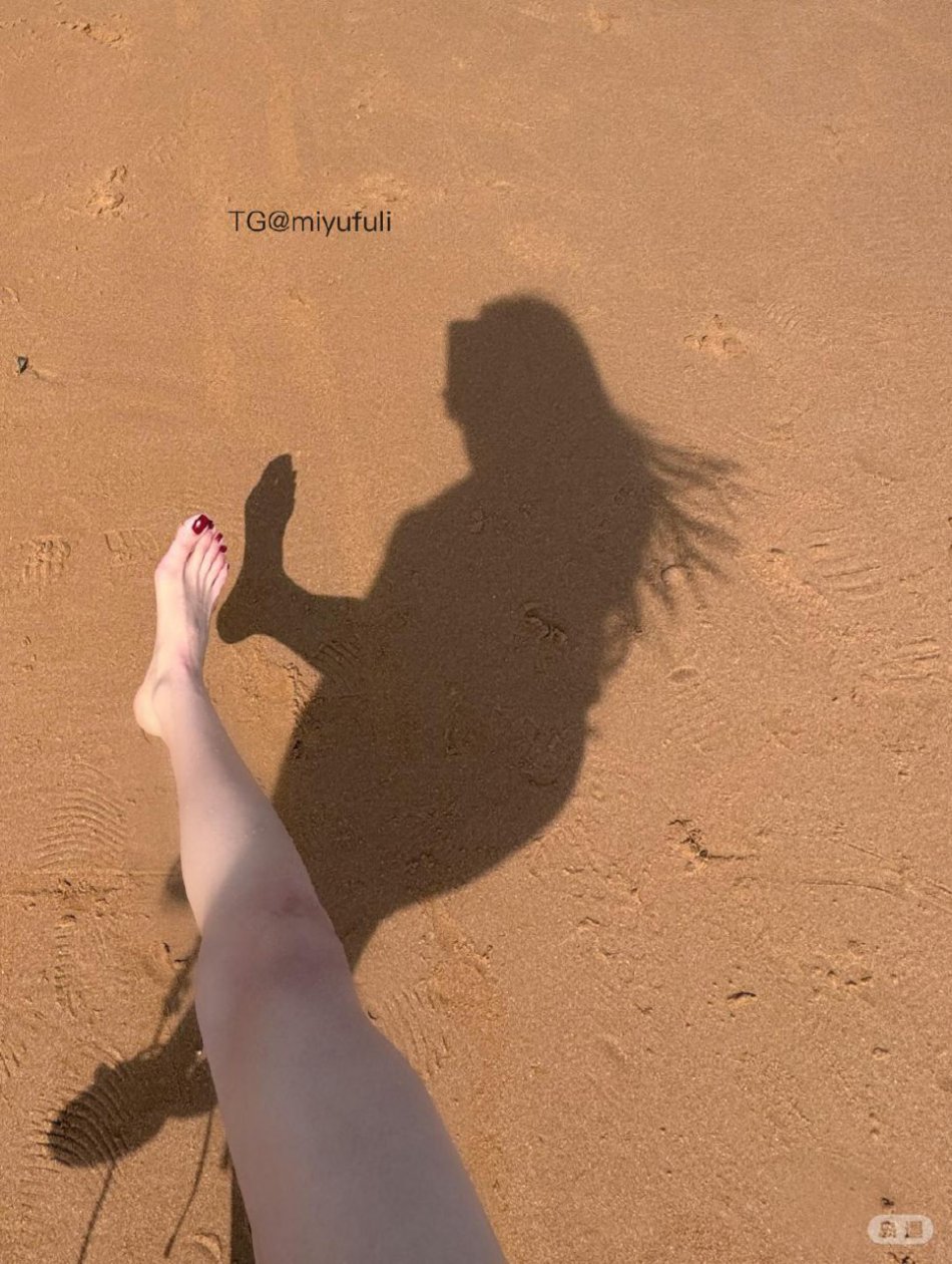 马铃薯 2026-03-15 18:12:55 好看的特写