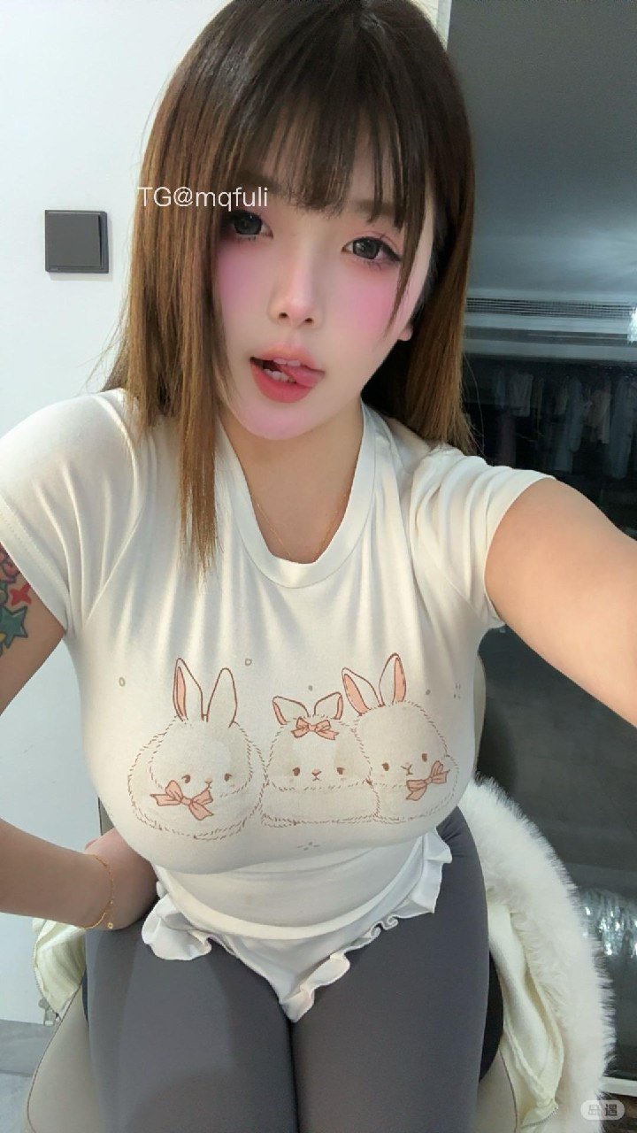 小肥汁 2026-03-15 18:07:11 不主动怎么知道没结果呢😌