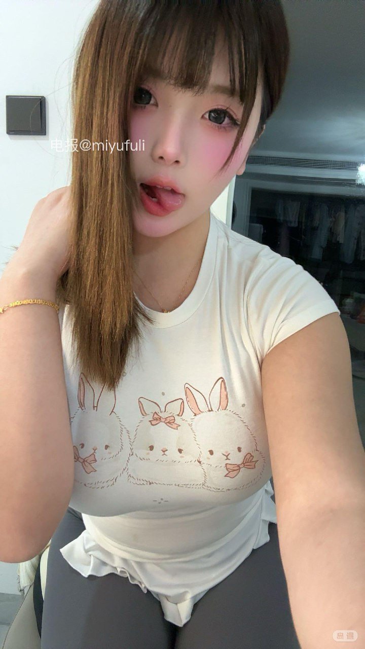 小肥汁 2026-03-15 18:07:11 不主动怎么知道没结果呢😌