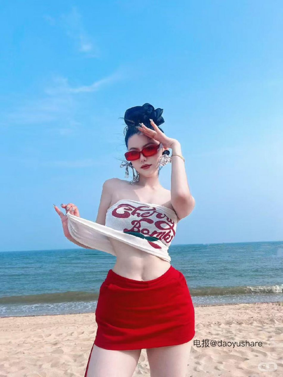 沐沐吖 2026-03-16 11:23:07 照片