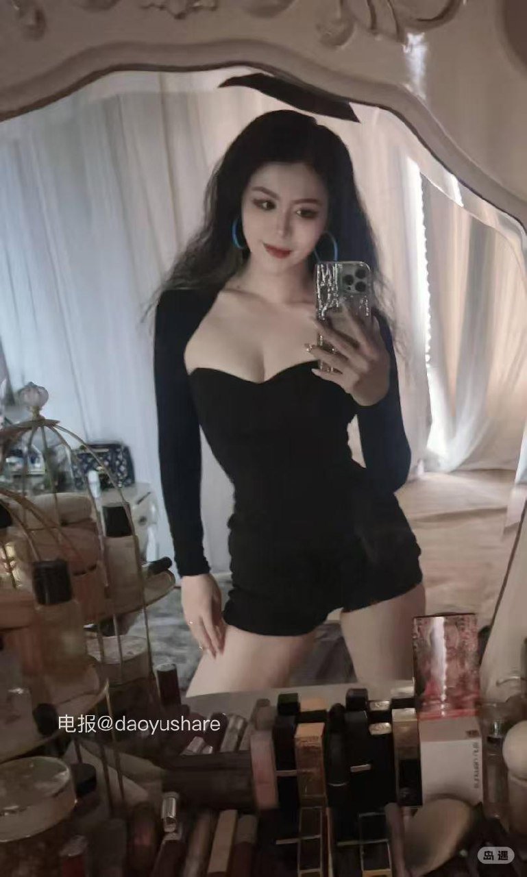 沐沐吖 2026-03-16 11:23:07 照片