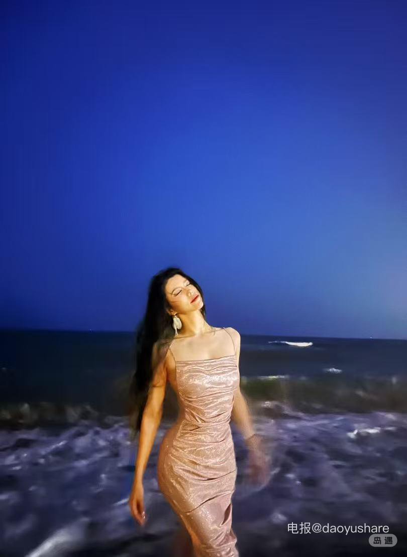 沐沐吖 2026-03-16 11:23:07 照片