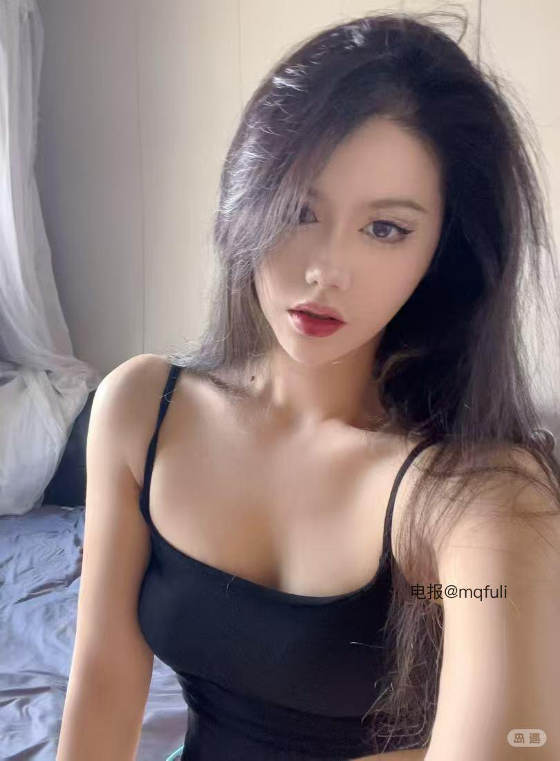 沐沐吖 2026-03-16 11:23:07 照片