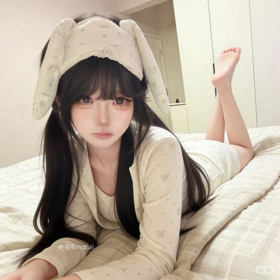 屋顶吐司边 2026-03-16 11:08:09 照片