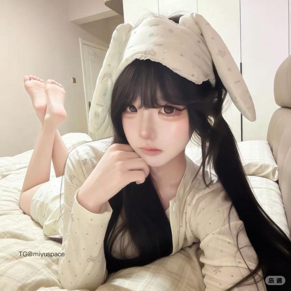 屋顶吐司边 2026-03-16 11:08:09 照片