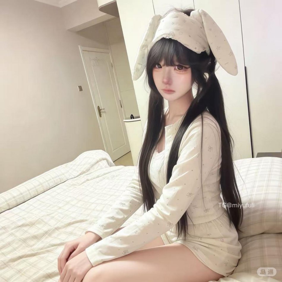 屋顶吐司边 2026-03-16 11:08:09 照片