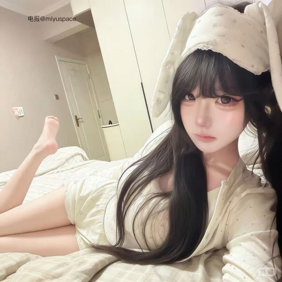 屋顶吐司边 2026-03-16 11:08:09 照片