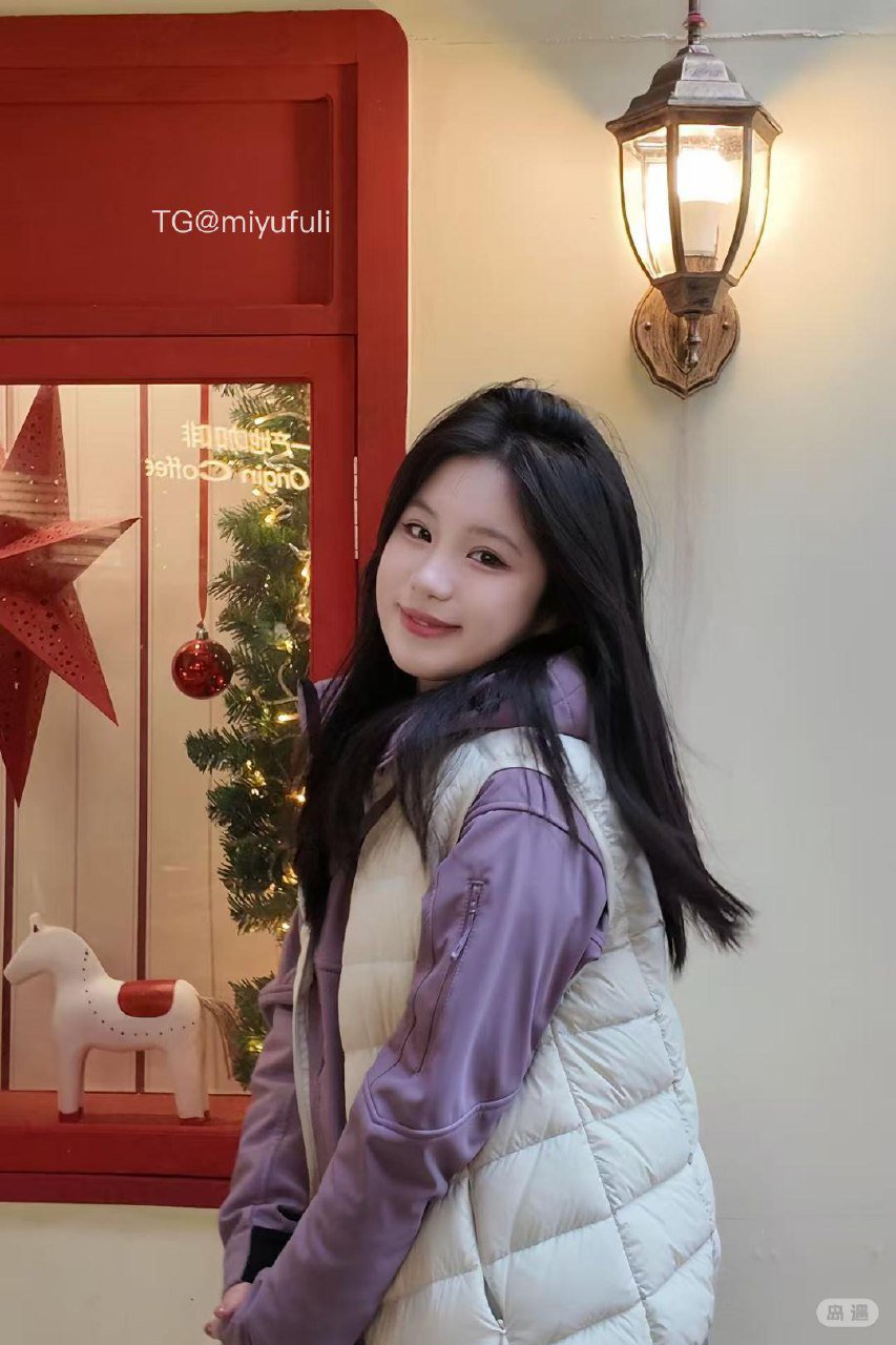 肖肖瘦二十斤 2026-03-16 11:06:25 照片