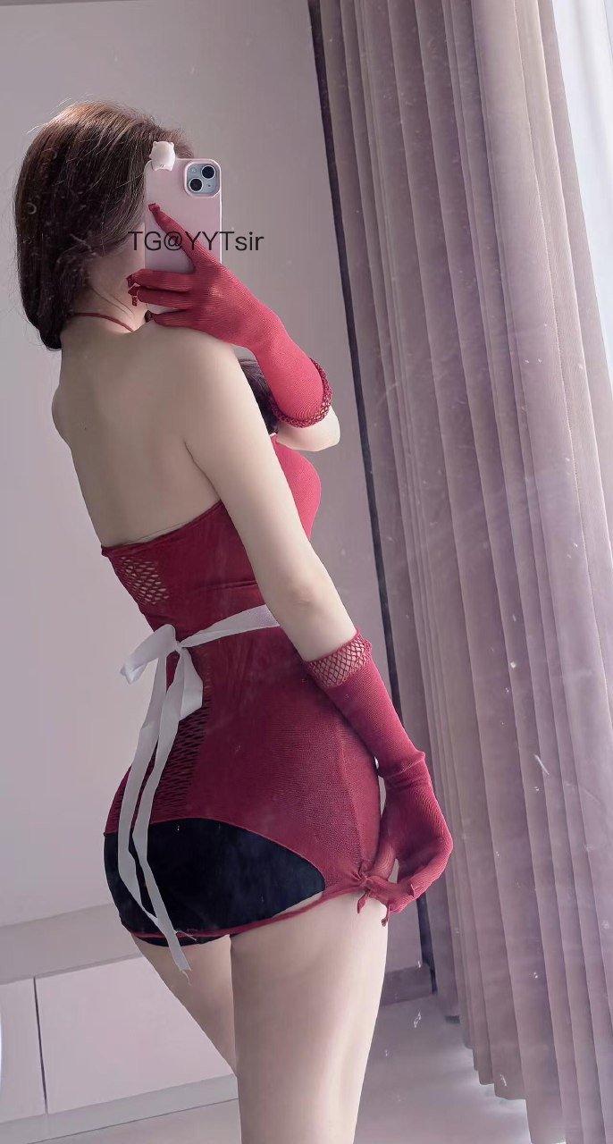 小霞佩奇 2026-03-15 15:03:50 【嘉宾贴】女仆装佩奇 第16张