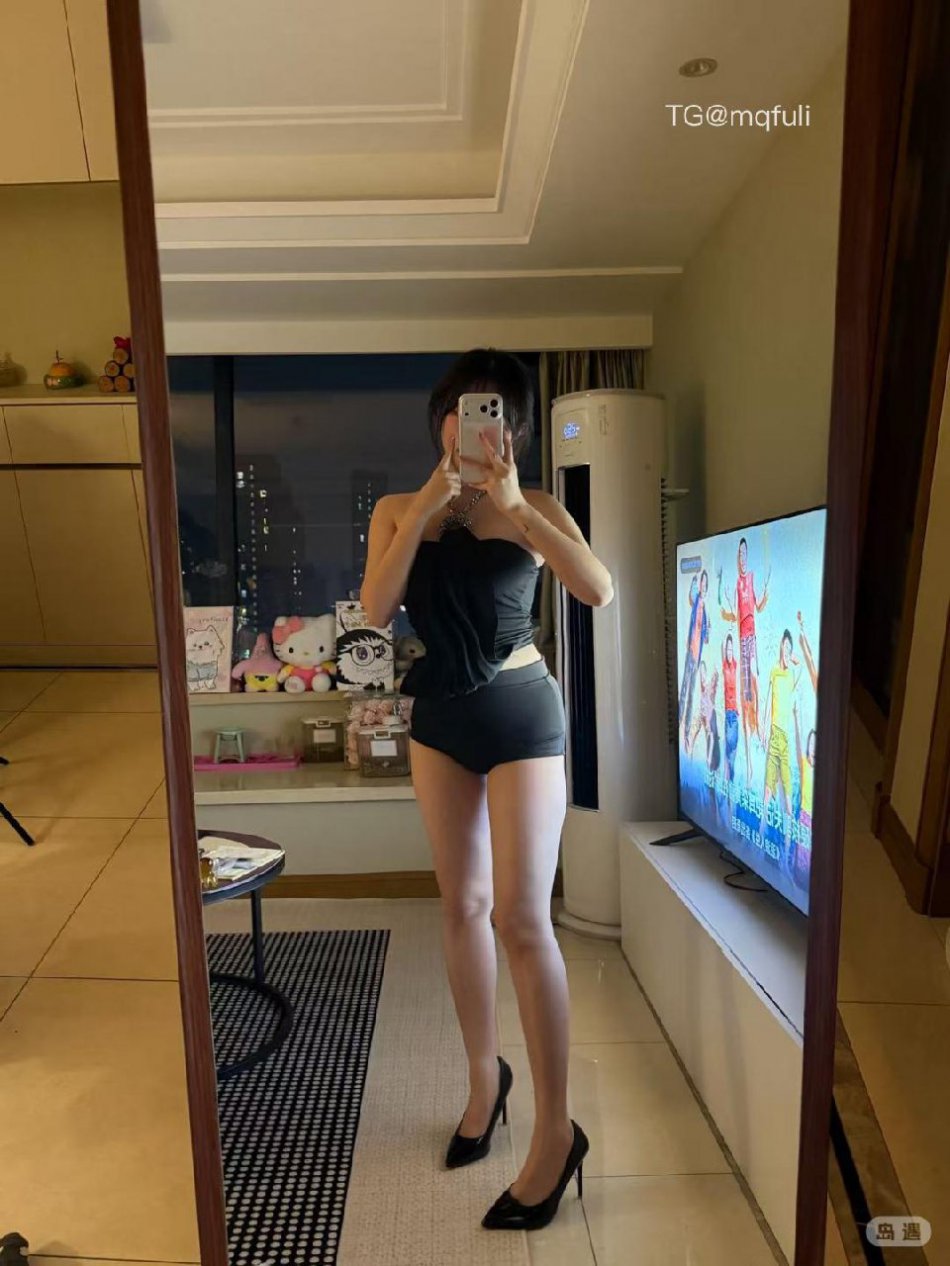 张洛洛 2026-03-16 11:03:14 照片