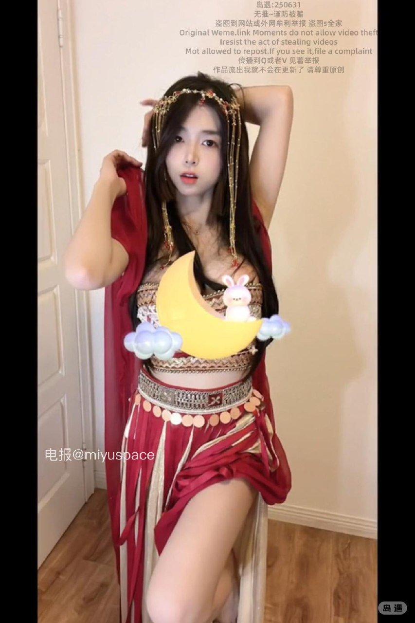 短发那只猫 2026-03-16 09:58:03 说吧 说你最爱我