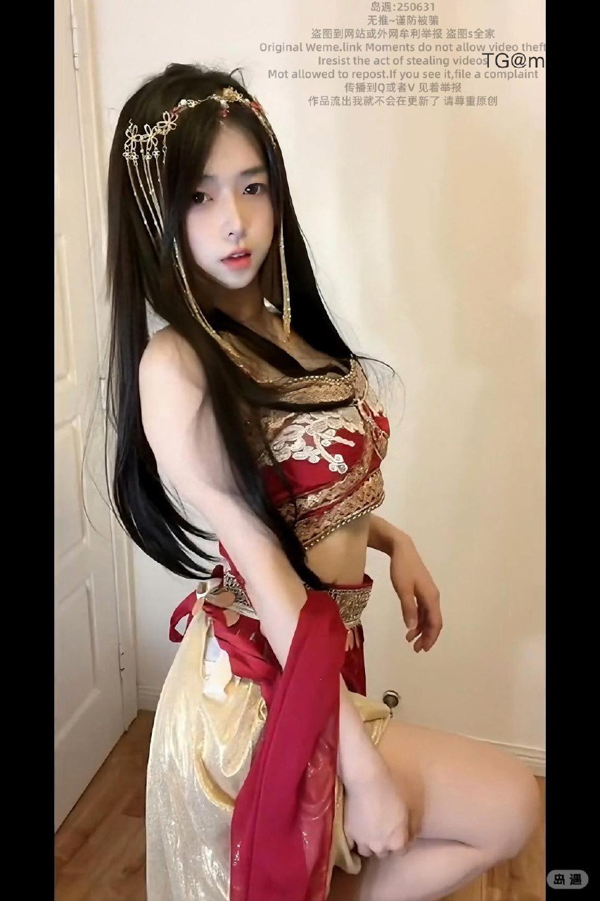 短发那只猫 2026-03-16 09:58:03 说吧 说你最爱我