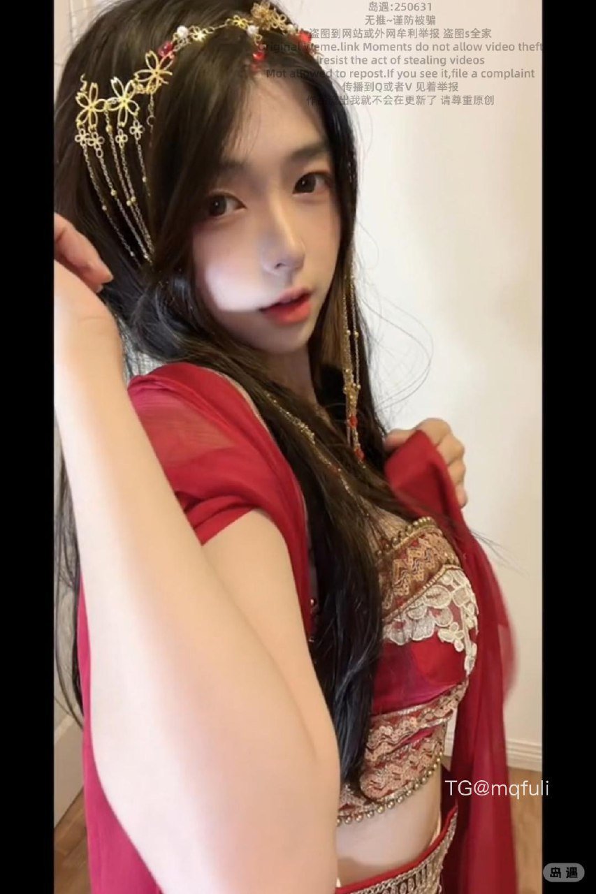 短发那只猫 2026-03-16 09:58:03 说吧 说你最爱我