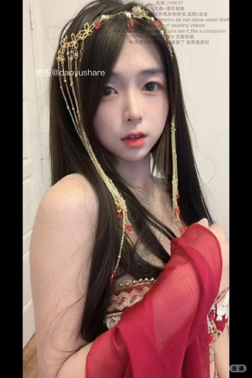 短发那只猫 2026-03-16 09:58:03 说吧 说你最爱我