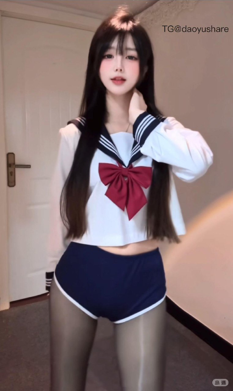 小宅琳 2026-03-14 17:22:36 你拿什么抵抗我