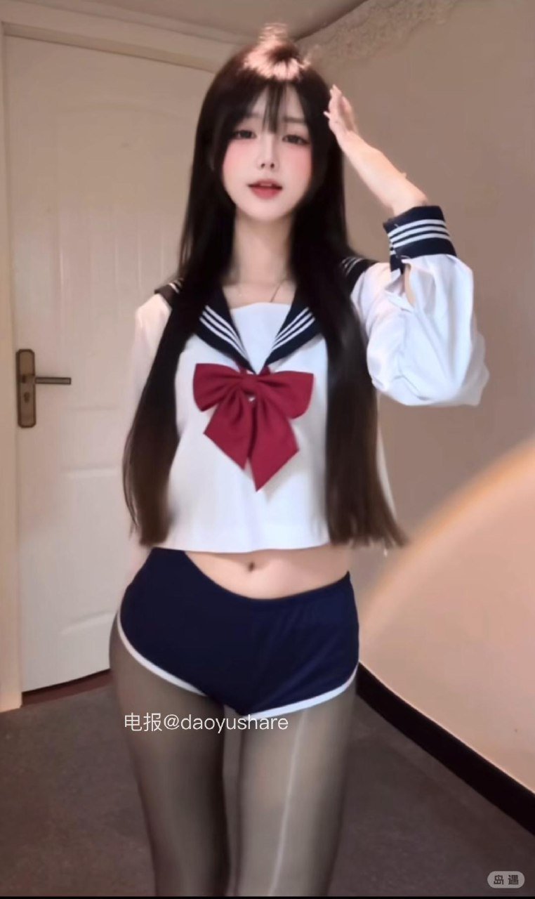 小宅琳 2026-03-14 17:22:36 你拿什么抵抗我