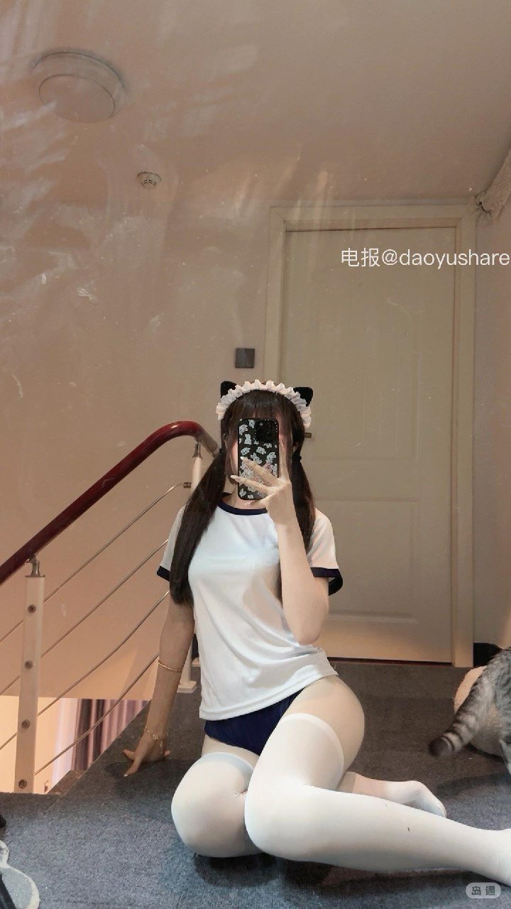 小宅琳 2026-03-14 17:22:36 你拿什么抵抗我