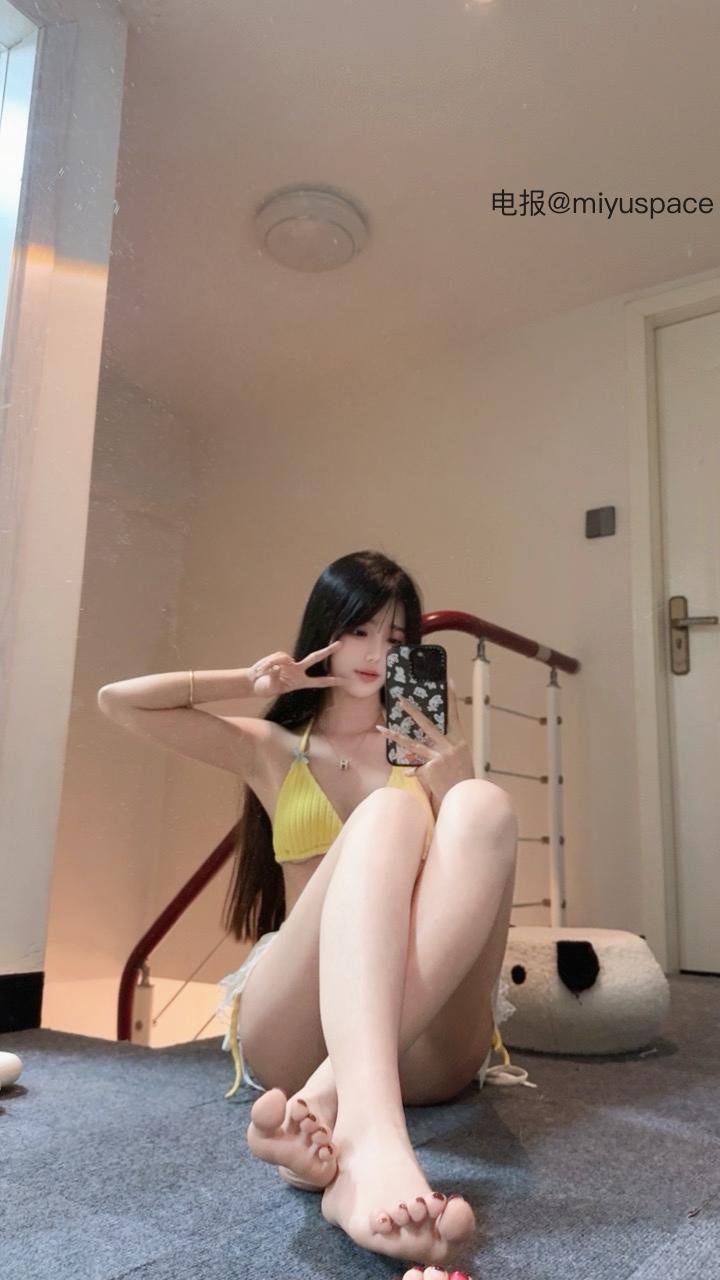 小宅琳 2026-03-14 18:01:13 【付费贴】照片