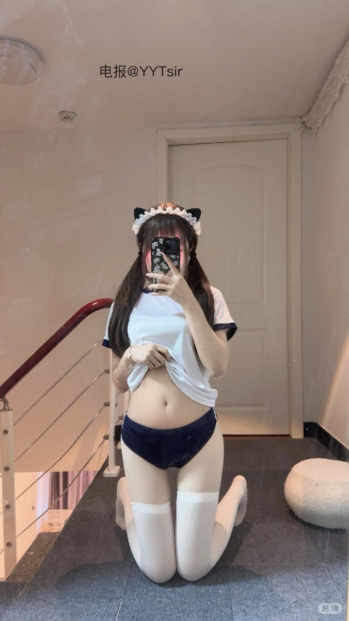 小宅琳 2026-03-14 18:53:23 直接点 说爱我