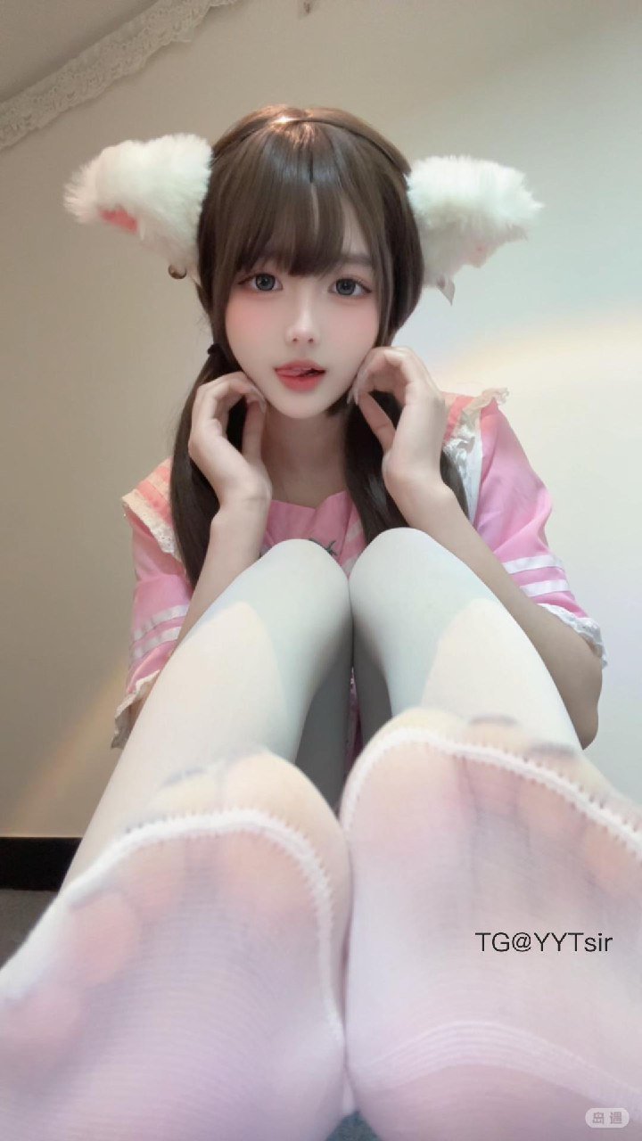 小宅琳 2026-03-14 19:30:50 你要抗拒我吗