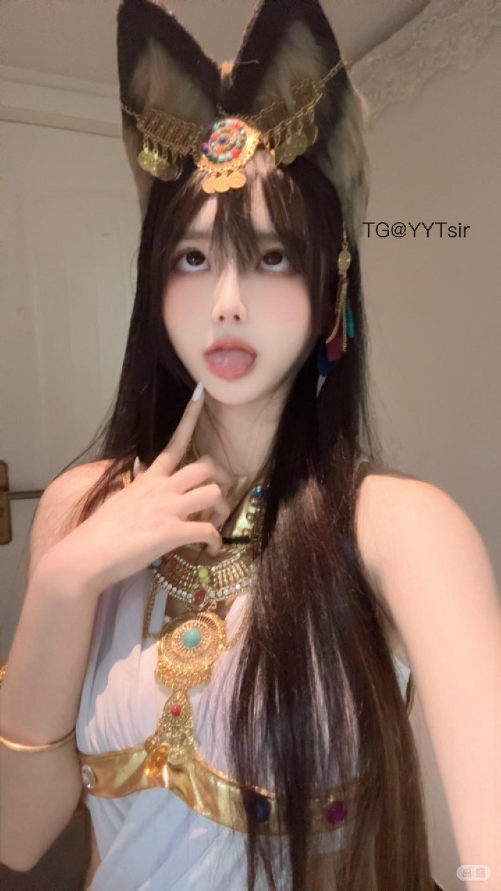 小宅琳 2026-03-14 19:30:50 你要抗拒我吗