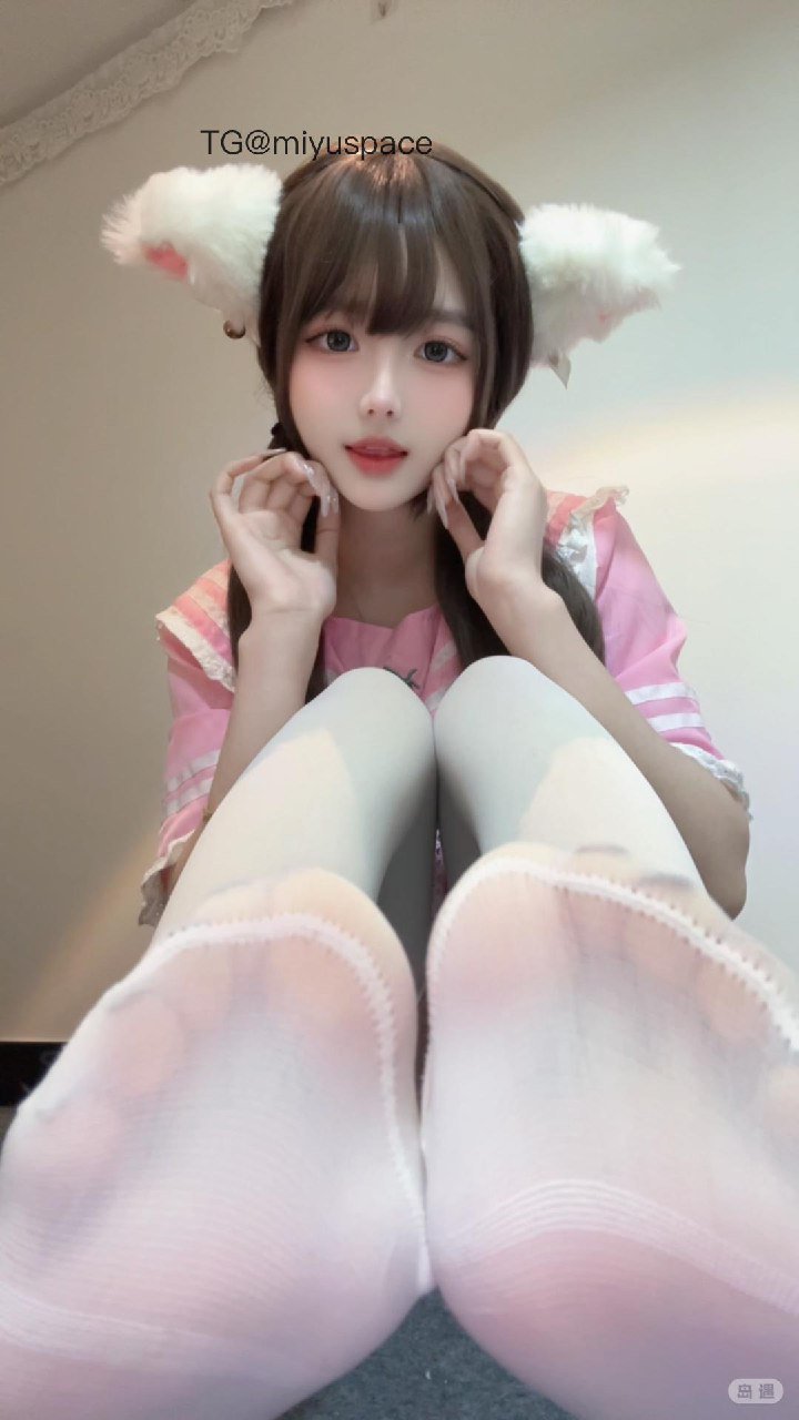 小宅琳 2026-03-14 19:30:50 你要抗拒我吗