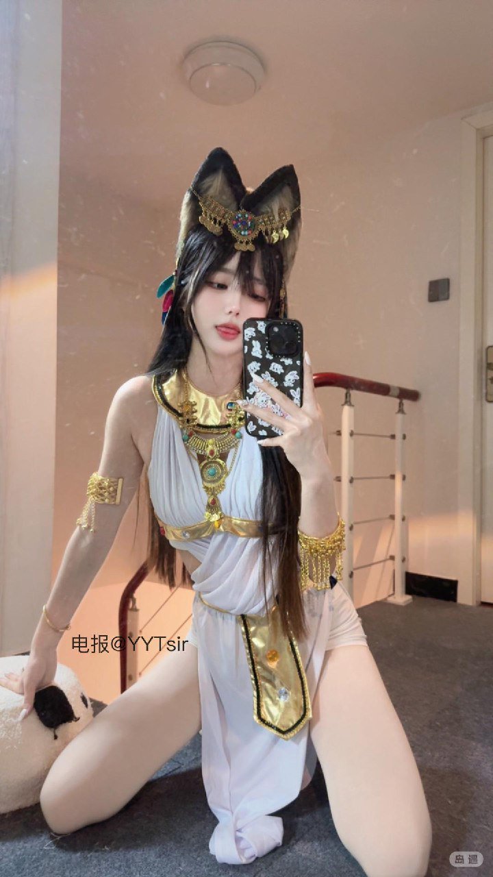 小宅琳 2026-03-14 19:30:50 你要抗拒我吗