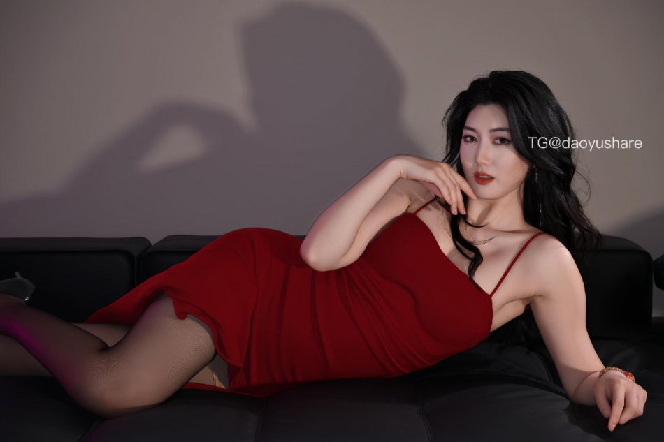 彭程程 2026-03-15 23:07:19 【嘉宾贴】照片