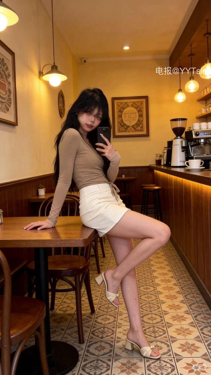 ouj00 2026-03-16 18:42:53 能不能让我感到快乐