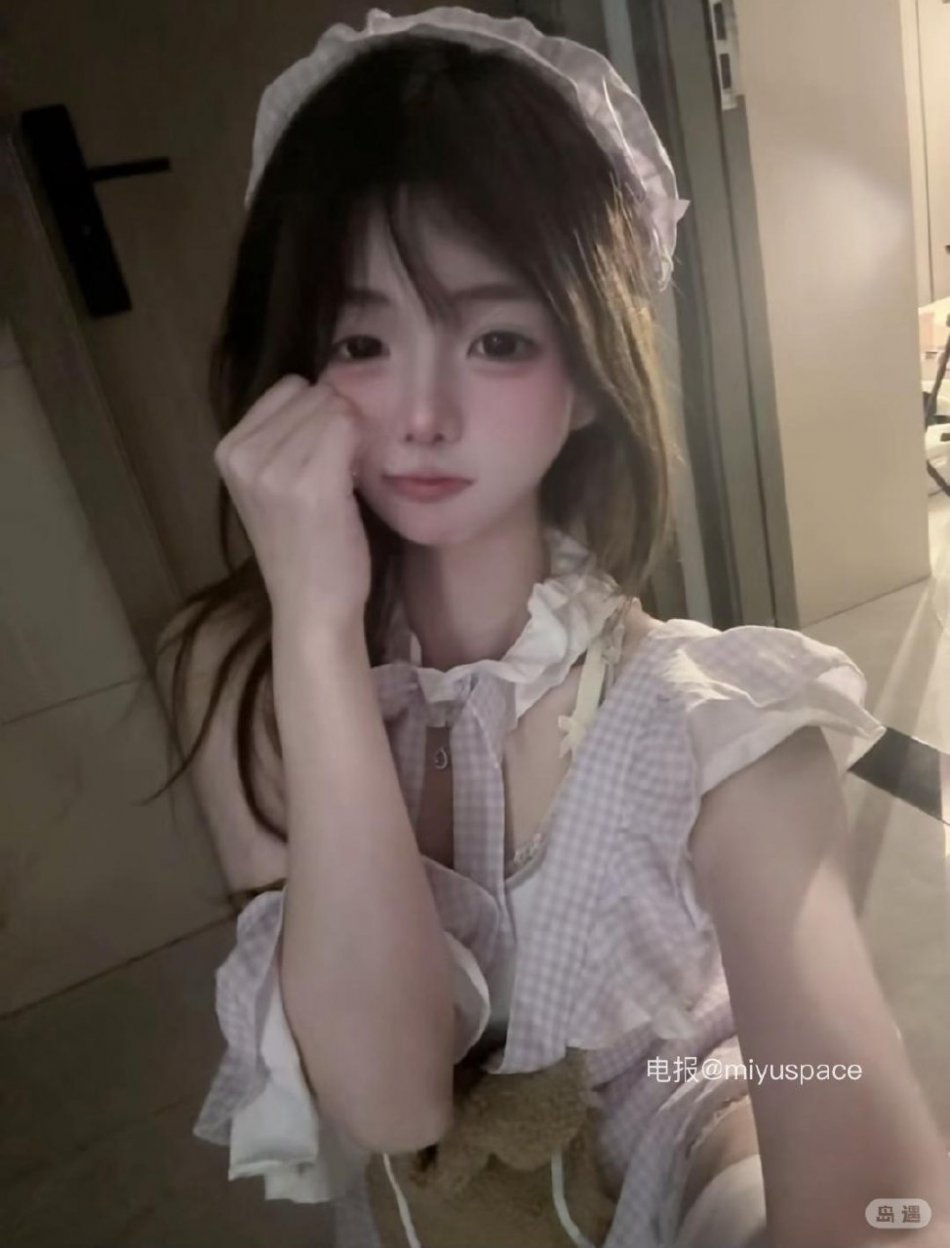 嫁给处男 2026-03-16 18:26:23 长夜漫漫 无心睡眠 第1张