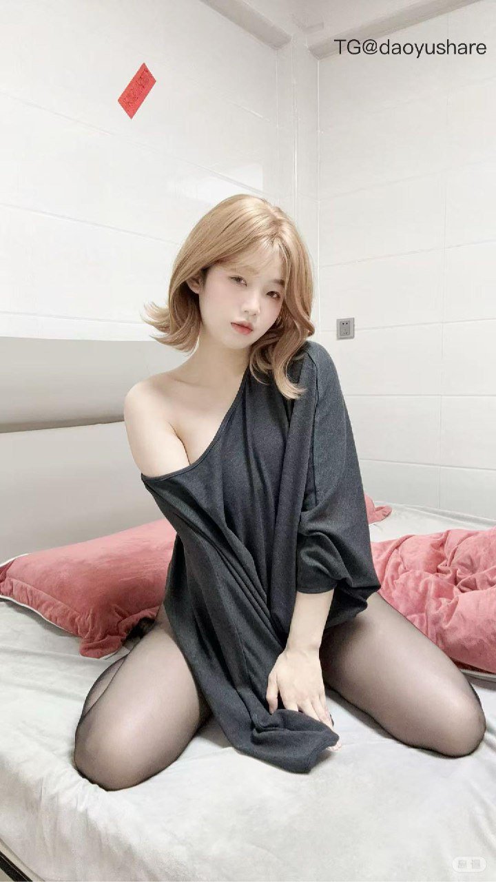 小野马ovo 2026-03-16 18:29:31 心诚自然久 小野马 第5张