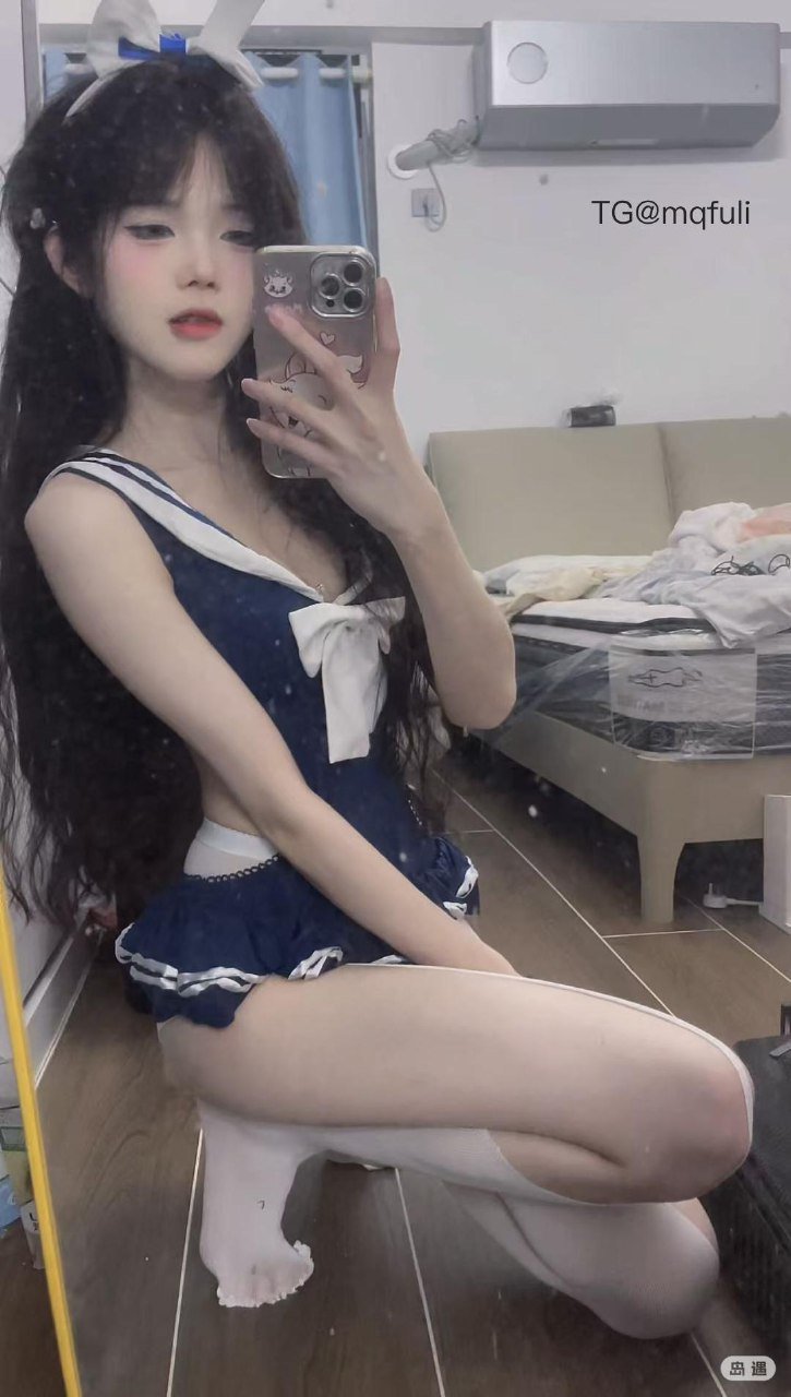 七七吖 2026-03-17 10:51:43 照片