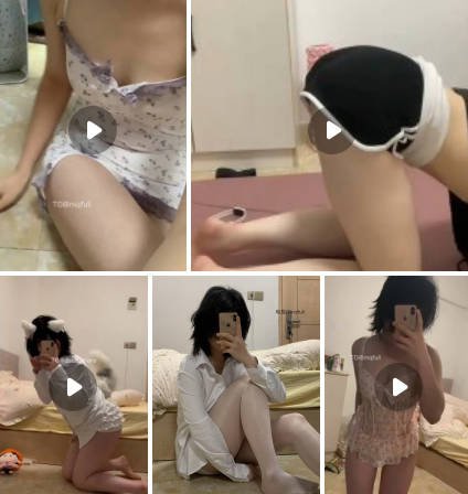 汁亿寄 2026-03-15 18:44:37 【付费贴】4个🎬多个视角👀 第1张