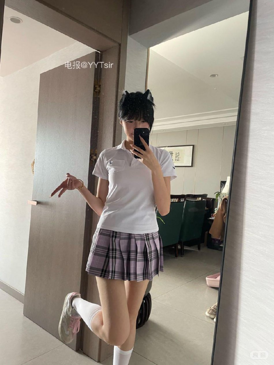 平泽唯 2026-03-11 12:40:41 老想找你聊天