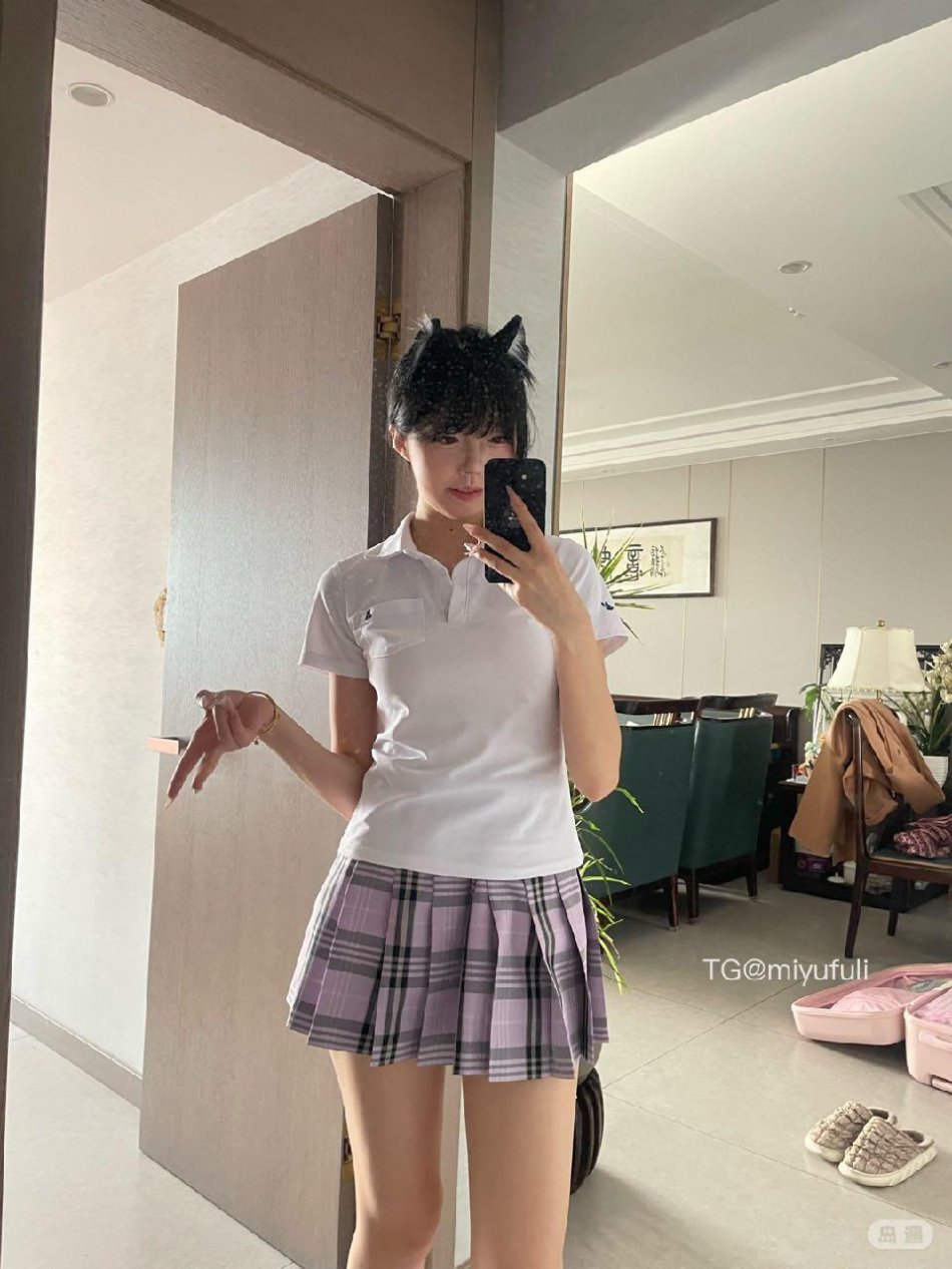 平泽唯 2026-03-11 12:40:41 老想找你聊天