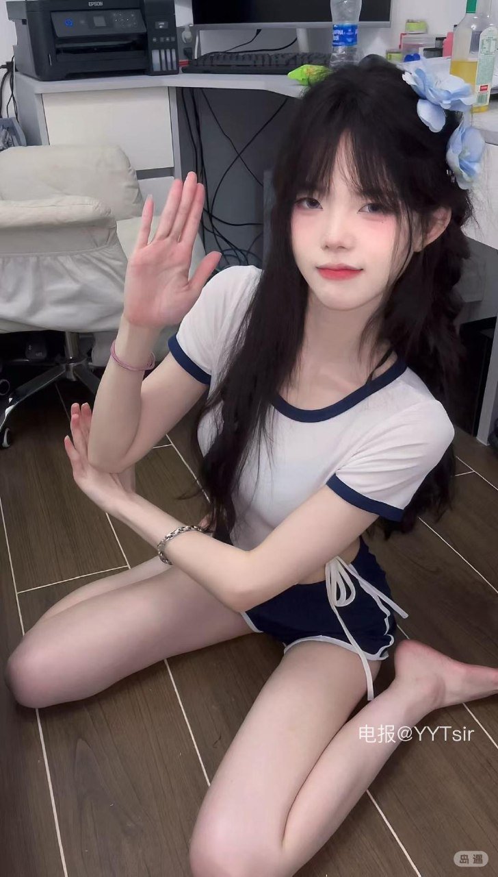 七七吖 2026-03-19 10:26:51 起风了