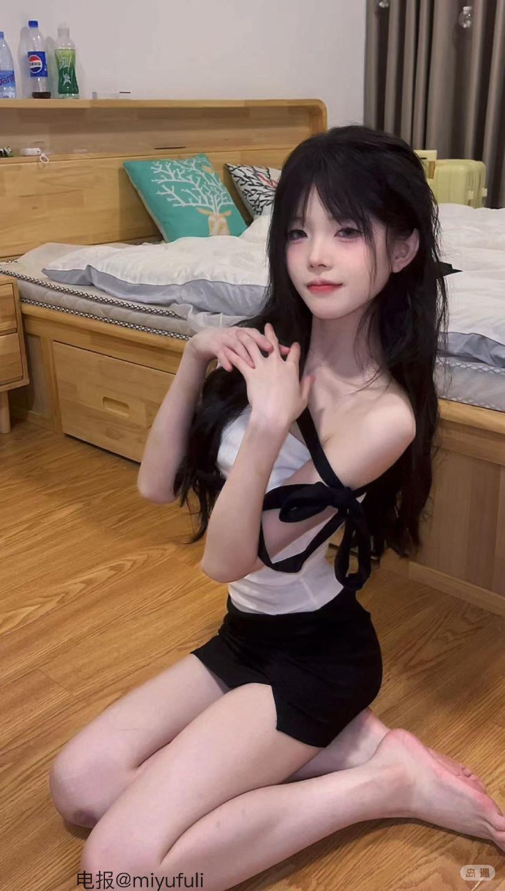 七七吖 2026-03-19 10:26:51 起风了