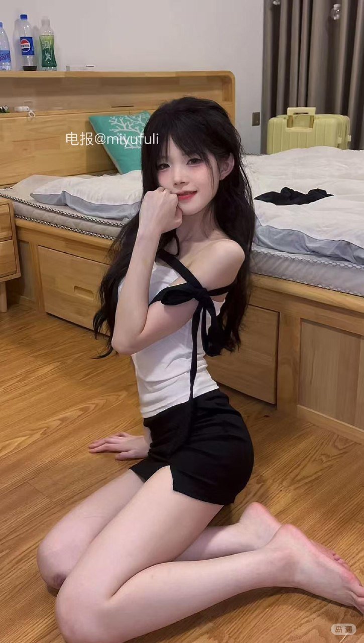 七七吖 2026-03-19 10:26:51 起风了