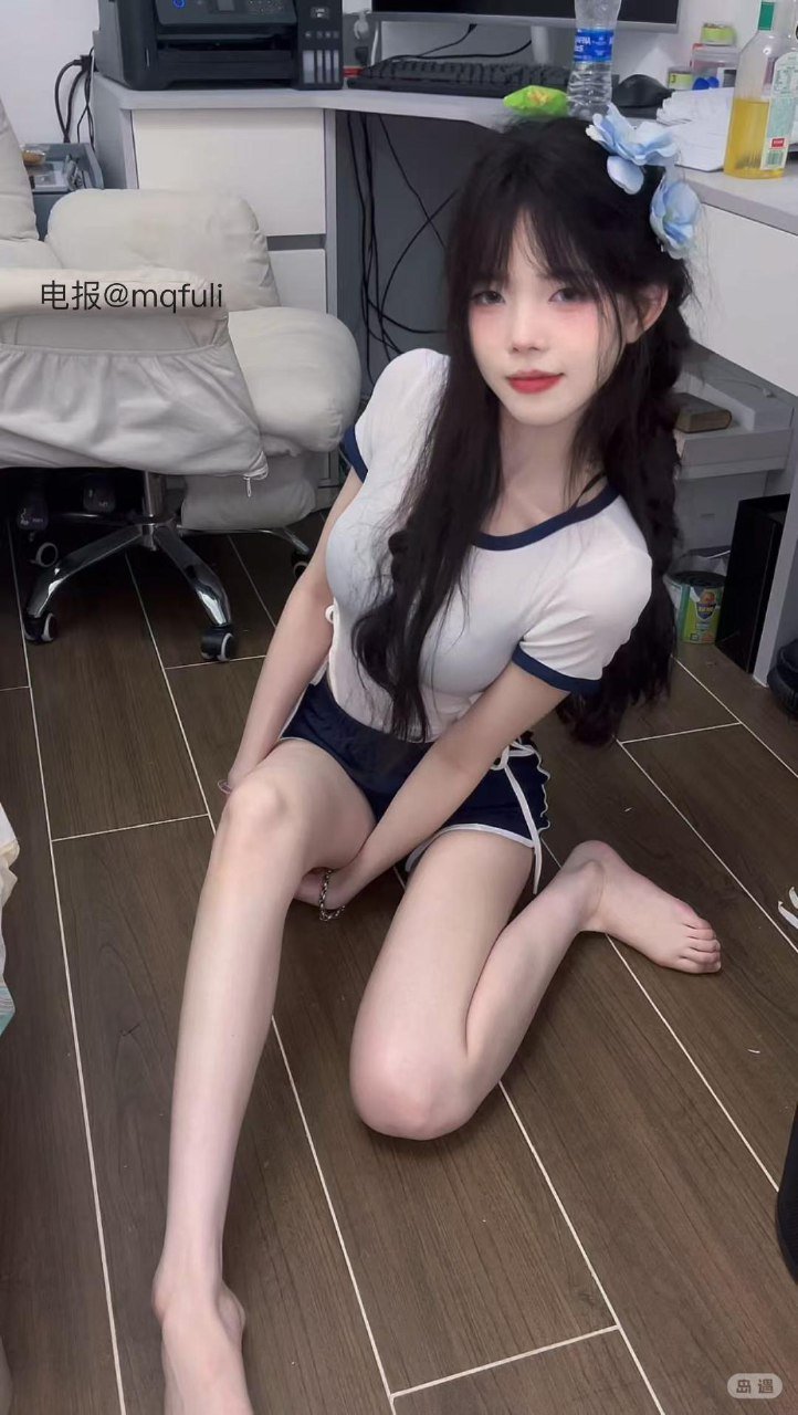 七七吖 2026-03-19 10:26:51 起风了